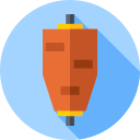 brocheta icon