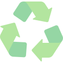 reciclaje icon