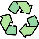 reciclaje icon