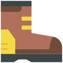 botas icon