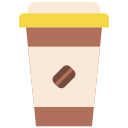 café icon