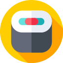 sushi icon