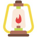 linterna icon