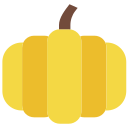 calabaza icon