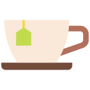 té icon