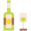 vino icon