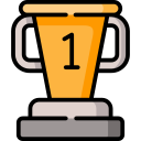 trofeo icon