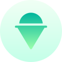 cubeta icon