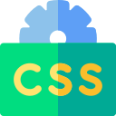 css 