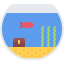 acuario icon