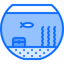 Aquarium icon