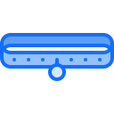 Collar icon