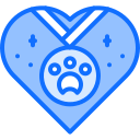 mascotas icon