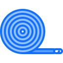 Leash icon