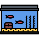 acuario icon