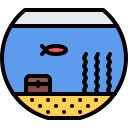 acuario icon