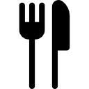 restauran icon