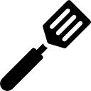 paquete de cocina icon