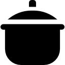 paquete de cocina icon