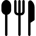 paquete de cocina icon