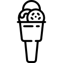 helado