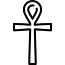 ankh