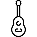 guitarra