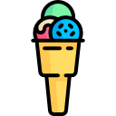 helado icon