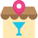 bar icon