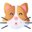 gato icon