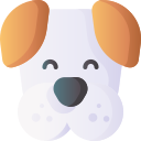 perro icon