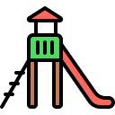 diapositiva icon