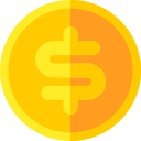 moneda icon