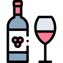 vino icon