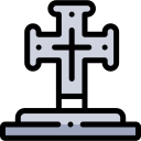 cruzar icon