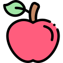 manzana icon