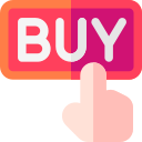 comprar icon