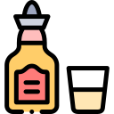 tequila icon