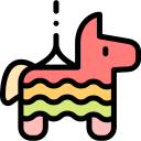 piñata icon