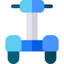 segway icon