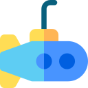 submarino