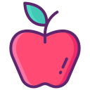 manzana icon