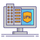 vpn icon