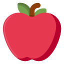 manzana icon