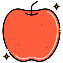 manzana icon