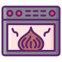 castaña icon