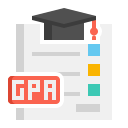 gpa 