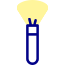 cepillo icon