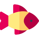 pescado