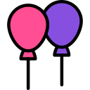 globos icon